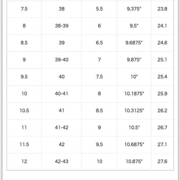 👣🟣EASY STREET Bailey Faux Leather Western Booties, footwear, shoes, Boot - Picture 10 of 10